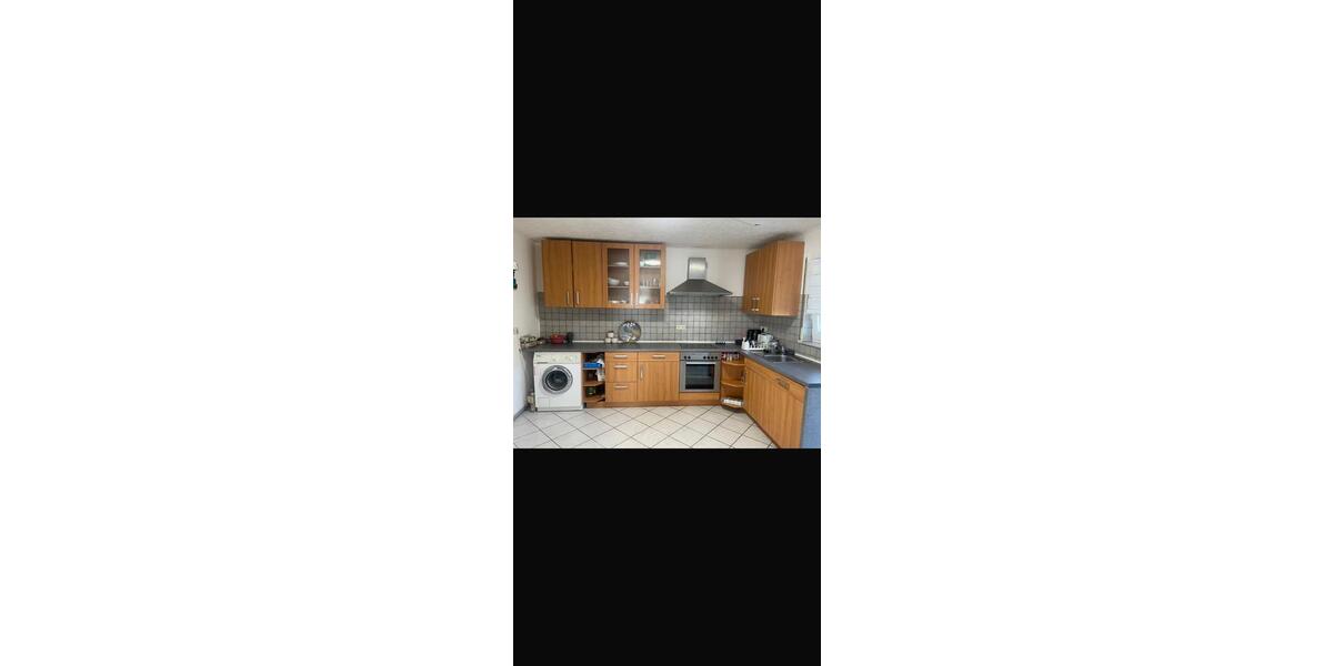 Etagenwohnung Freiburg im Breisgau Betzenhausen - 4 Zimmer, 110 m&sup2;, 1.315&euro; | Angebot:26407590
