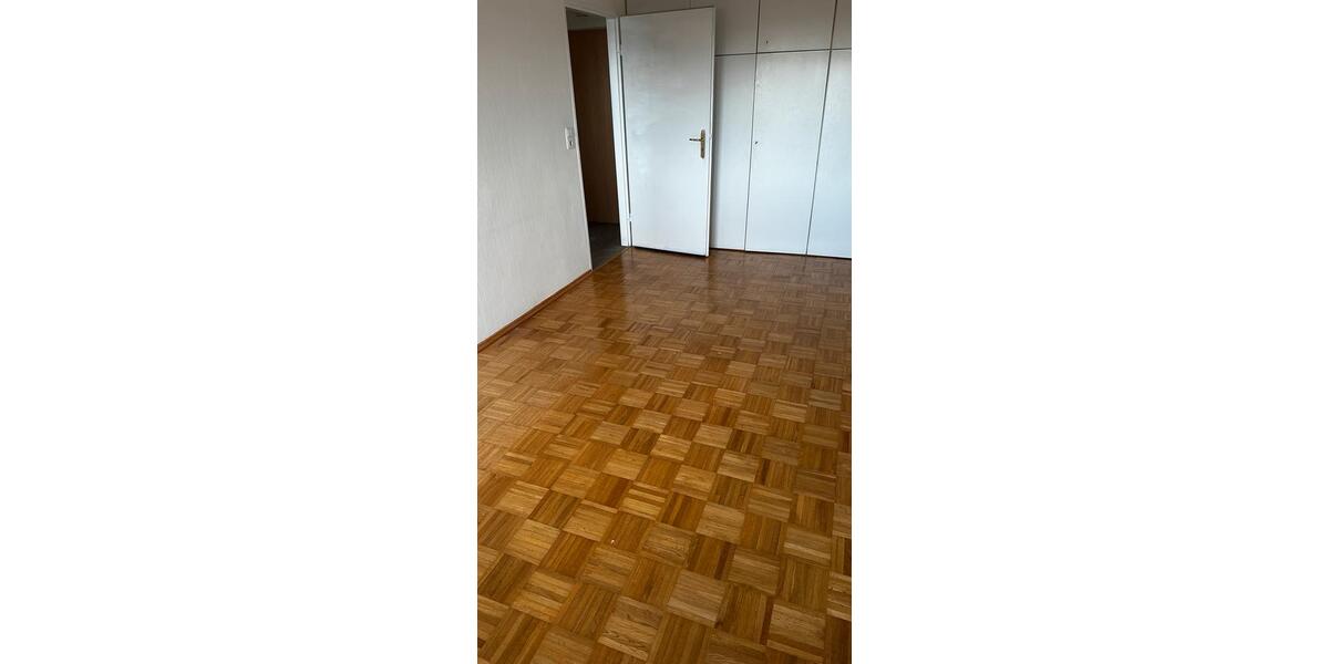 Etagenwohnung Oldenburg Ziegelhof - 2 Zimmer, 60 m&sup2;, 890&euro; | Angebot:26395925