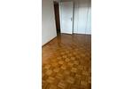 Etagenwohnung Oldenburg Ziegelhof - 2 Zimmer, 60 m&sup2;, 890&euro; | Angebot:26395925