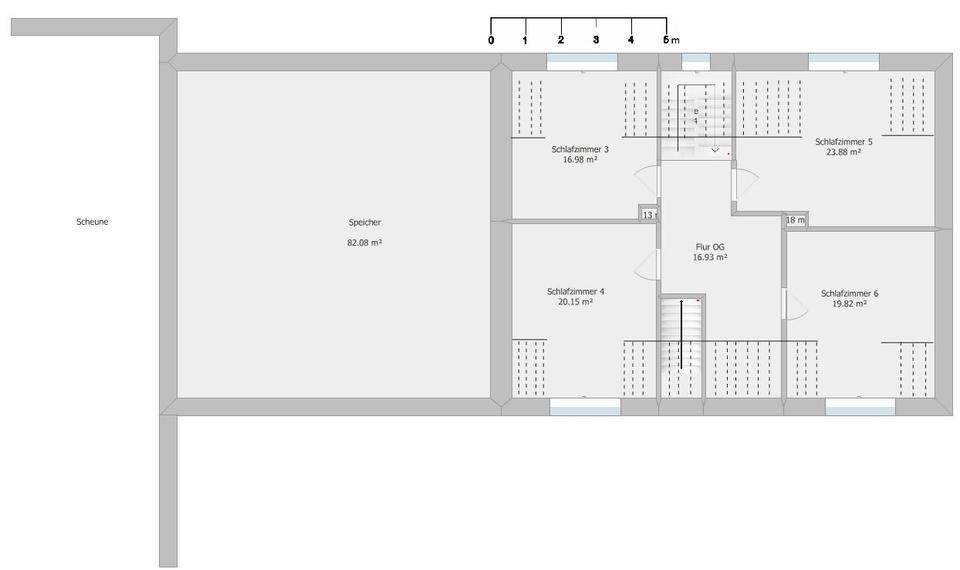 Bauernhaus, Landhaus Heidenheim - 7 Zimmer, 180 m&sup2;, 500.000&euro; | Angebot:26708673