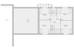 Bauernhaus, Landhaus Heidenheim - 7 Zimmer, 180 m&sup2;, 500.000&euro; | Angebot:26708673