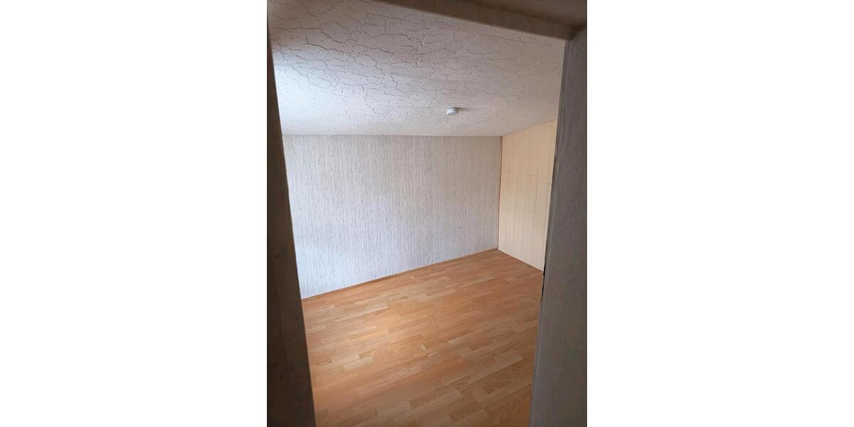 Einfamilienhaus Sondershausen - 80.000&euro; | Angebot:26918714