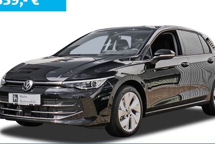 VW Golf 12.900 km 33.990 &euro; Pforzheim 75172