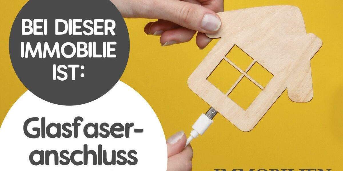 Doppelhaushälfte Twistringen - 4 Zimmer, 145 m&sup2;, 279.000&euro; | Angebot:25737523