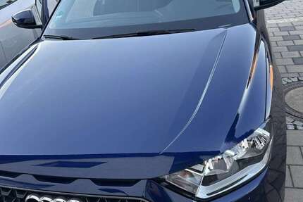 Audi A1 21.900 km 22.000 &euro; Kösching 85092