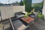 Etagenwohnung Lichtenau / Atteln Atteln - 2 Zimmer, 55 m&sup2;, 495&euro; | Angebot:26881753