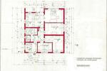 Einfamilienhaus Rodenbach - 640.000&euro; | Angebot:25291433