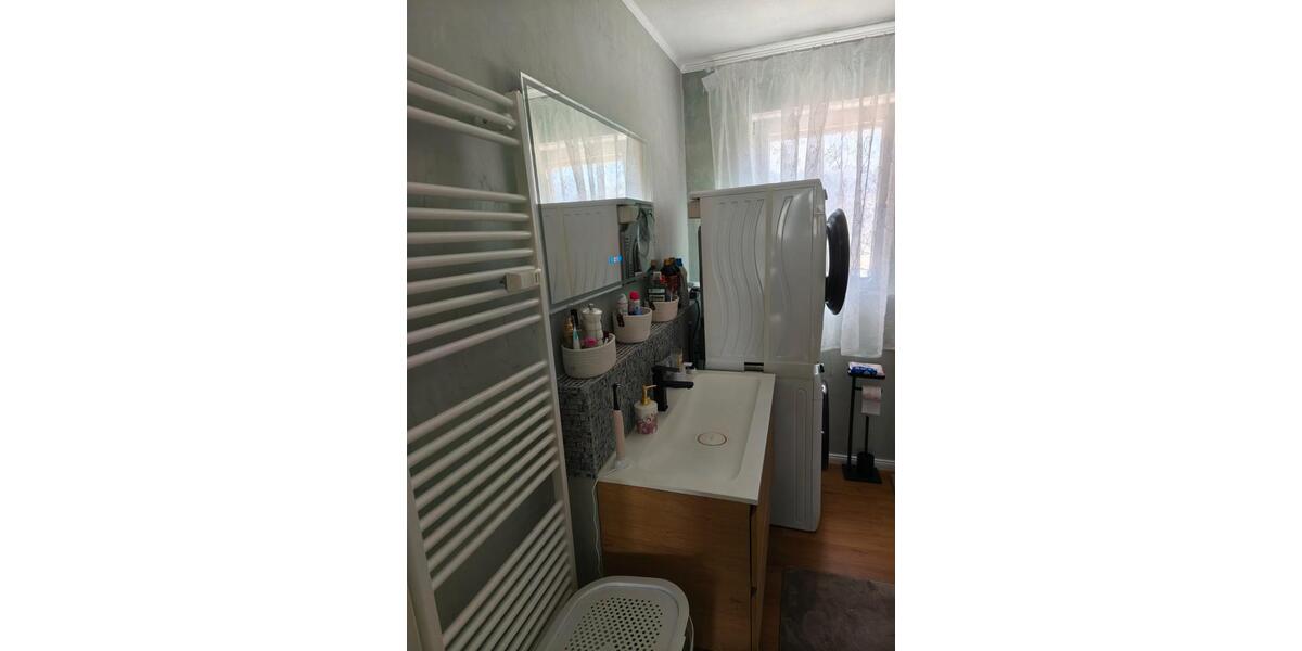 Etagenwohnung Laufenburg (Baden) - 3.5 Zimmer, 82 m&sup2;, 299.000&euro; | Angebot:27070242