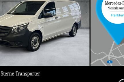 Mercedes-Benz Vito 57.523 km 28.548 &euro; Frankfurt 60488