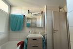 Etagenwohnung Ansbach - 4 Zimmer, 105 m&sup2;, 329.000&euro; | Angebot:26703000