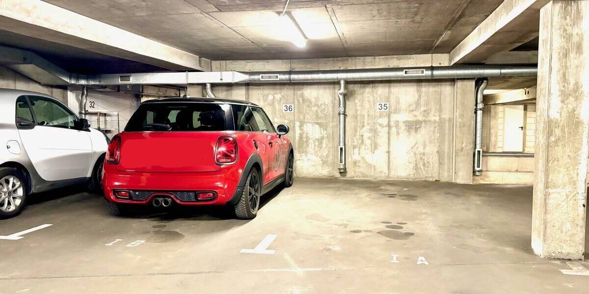 Gewerbeobjekt Kelkheim - 1.550&euro; | Angebot:26273845
