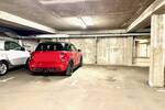 Gewerbeobjekt Kelkheim - 1.550&euro; | Angebot:26273845