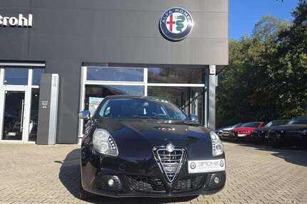 Alfa Romeo Giulietta 138.690 km 6.900 &euro; RASTATT 76437