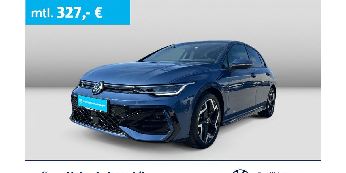 VW Golf 17.818 km 32.440 &euro; Kornwestheim 70806