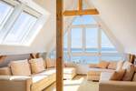 Einfamilienhaus Laboe - 6 Zimmer, 206 m&sup2;, 1.180.000&euro; | Angebot:25680584