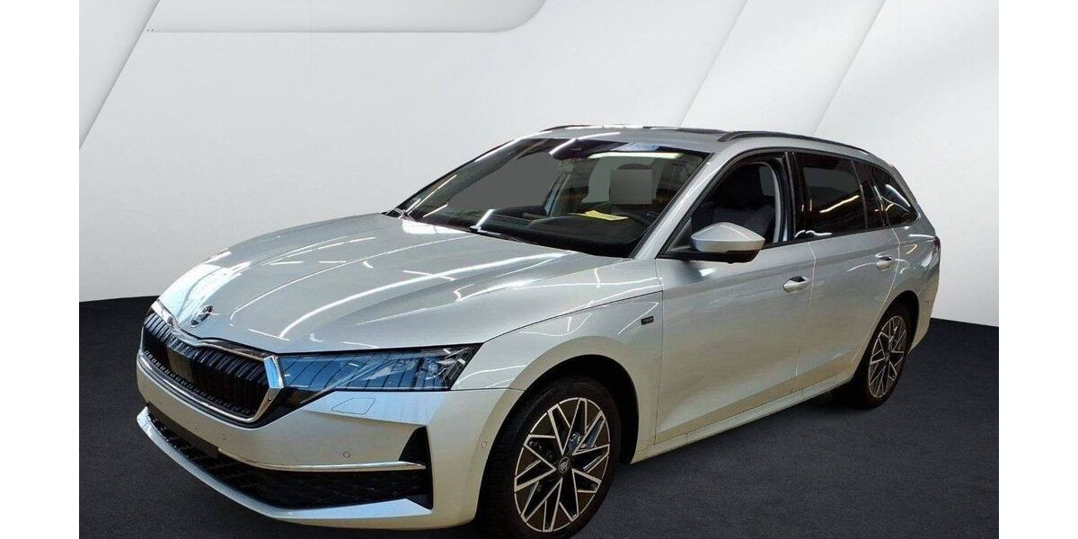 Skoda Octavia 17.700 km 31.480 &euro; Balingen 72336