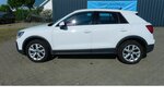 Audi Q2 30 1.0 TFSI BMT Navi Klima ALU 21.000 km 21.390 € Vordorf 38533