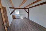 Einfamilienhaus Heidesee - 5 Zimmer, 140 m&sup2;, 2.200&euro; | Angebot:26446750