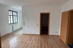 Etagenwohnung Großröhrsdorf - 2 Zimmer, 60 m&sup2;, 540&euro; | Angebot:26187113