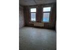 Einfamilienhaus Schönebeck (Elbe) - 119.000&euro; | Angebot:27014504