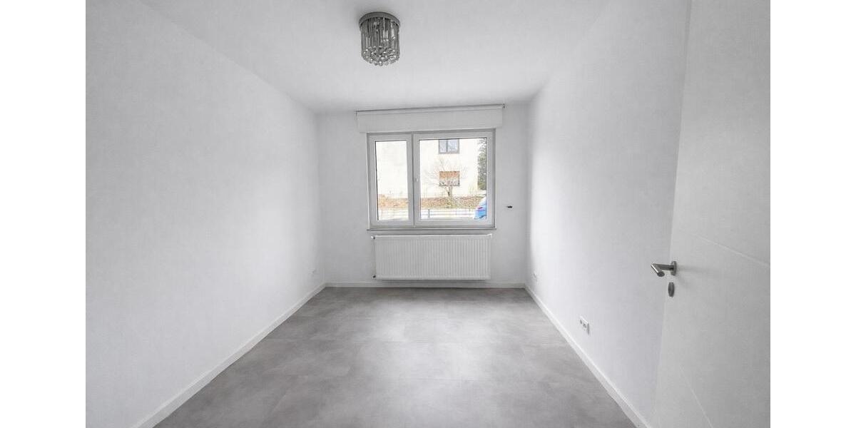 Erdgeschoßwohnung Wiesbaden Nordost - 3 Zimmer, 77 m&sup2;, 385.000&euro; | Angebot:27256534