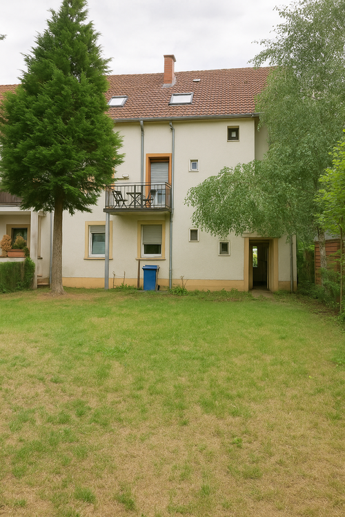 Haus zum Kaufen in Zweibrücken 450.000 € 210 m²