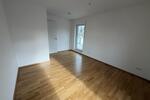 Einfamilienhaus Neubiberg - 3 Zimmer, 125 m&sup2;, 2.050&euro; | Angebot:25881513