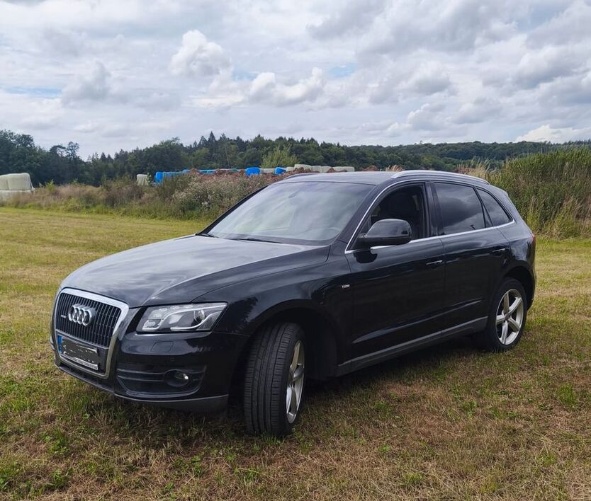 Q5