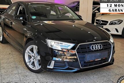 Audi A3 167.852 km 14.490 &euro; Bremen 28217