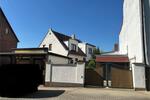 Mehrfamilienhaus, Wohnhaus Teuchern - 7 Zimmer, 249 m&sup2;, 100.000&euro; | Angebot:20715662