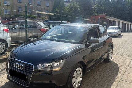 Audi A1 107.000 km 6.000 &euro; Essen 45143