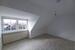 Sonnige Dachgeschoßwohnung in IngolstadtZuchering (950€ Kalt)