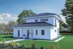 Einfamilienhaus Simmerath Strauch - 7 Zimmer, 155 m&sup2;, 465.173&euro; | Angebot:26787907