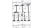 Etagenwohnung Gersdorf - 3 Zimmer, 57 m&sup2;, 50.000&euro; | Angebot:26440561