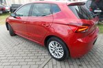 Seat Ibiza XCELLENCE 