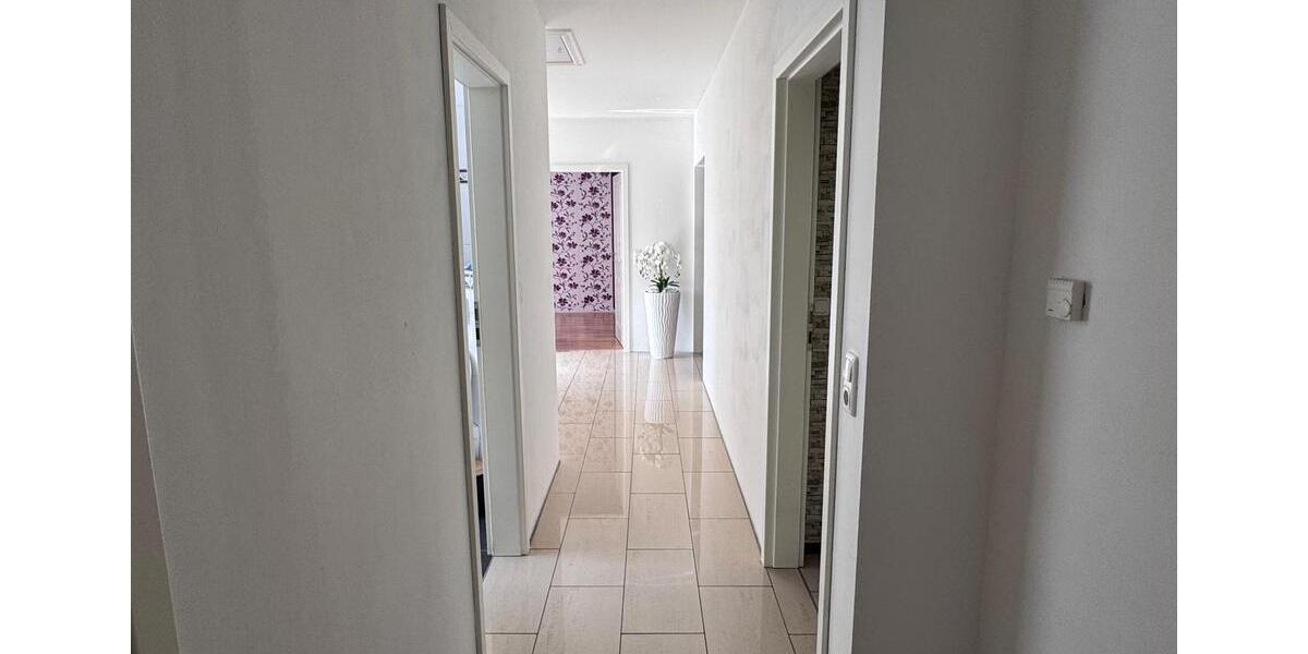 Bungalow Elmshorn - 4 Zimmer, 110 m&sup2;, 495.000&euro; | Angebot:26780519
