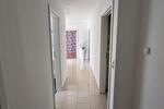 Bungalow Elmshorn - 4 Zimmer, 110 m&sup2;, 495.000&euro; | Angebot:26780519