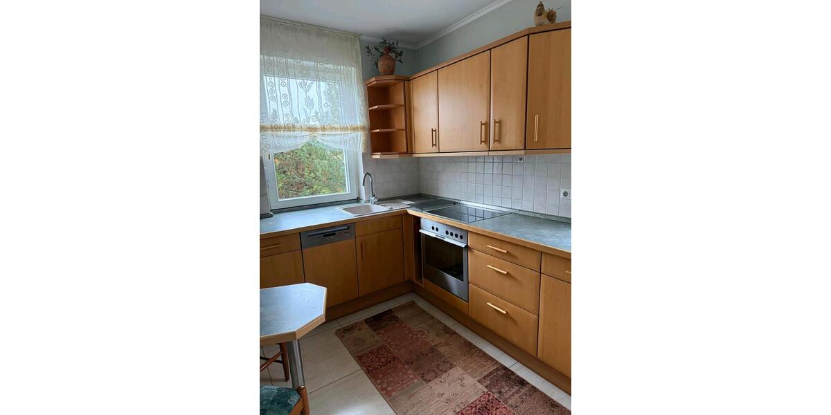 Einfamilienhaus Dessau-Roßlau Brambach - 7 Zimmer, 164 m&sup2;, 1.600&euro; | Angebot:25025192