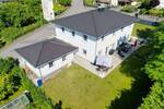 Doppelhaushälfte Ortenburg - 5 Zimmer, 134 m&sup2;, 448.000&euro; | Angebot:26187800