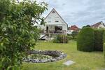 Einfamilienhaus Graal-Müritz Müritz - 5 Zimmer, 128 m&sup2;, 475.000&euro; | Angebot:26859025