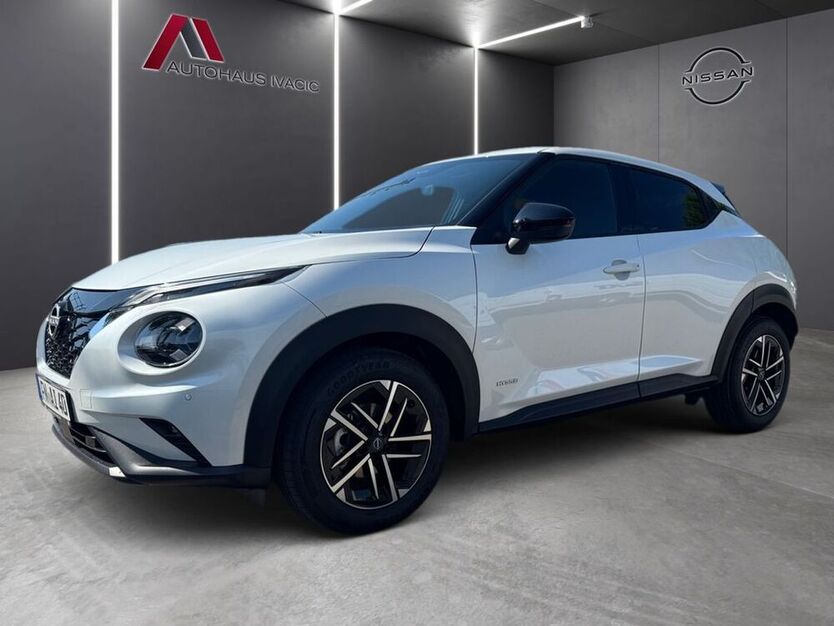 Juke