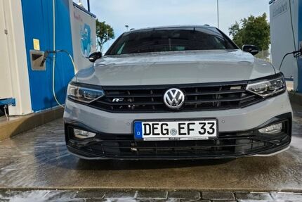 VW Passat 91.000 km 29.000 &euro; Hengersberg 94491