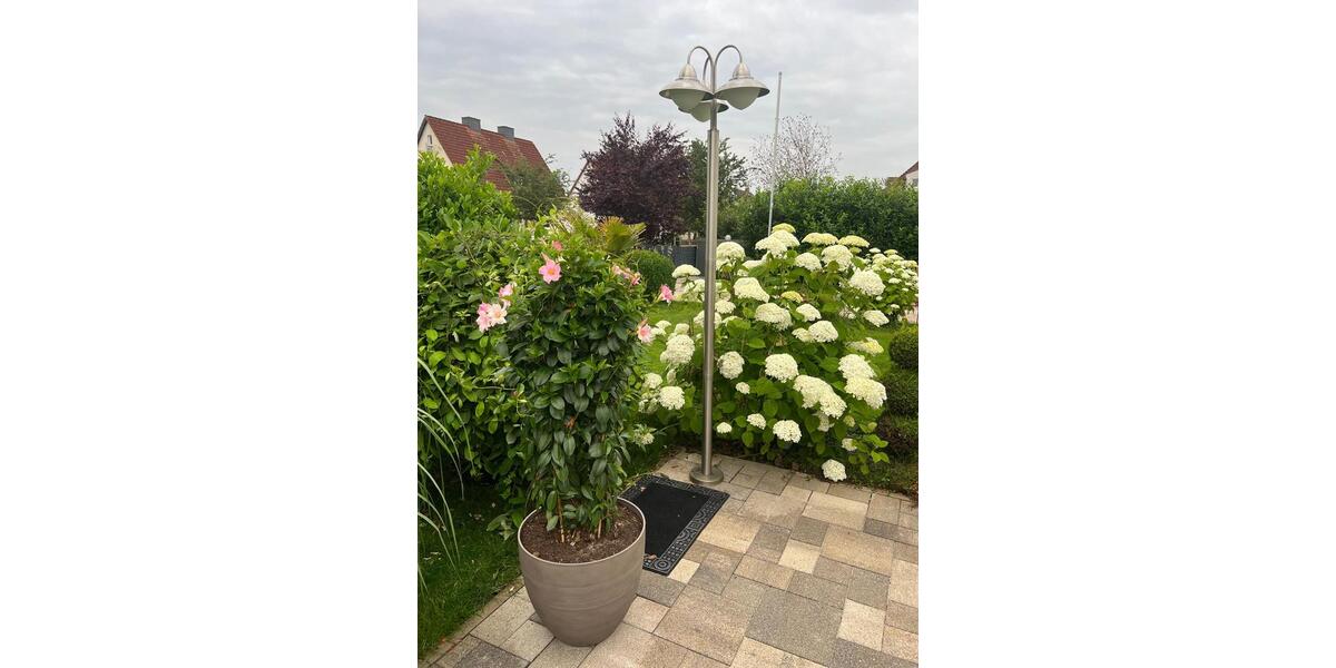 Bungalow Edemissen - 4 Zimmer, 135 m&sup2;, 489.000&euro; | Angebot:26819897