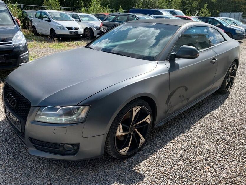 A5