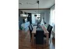 Etagenwohnung Kraichtal - 3 Zimmer, 80 m&sup2;, 379.000&euro; | Angebot:26837814