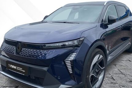 Renault Scenic 10.019 km 42.510 € Einbeck 37574