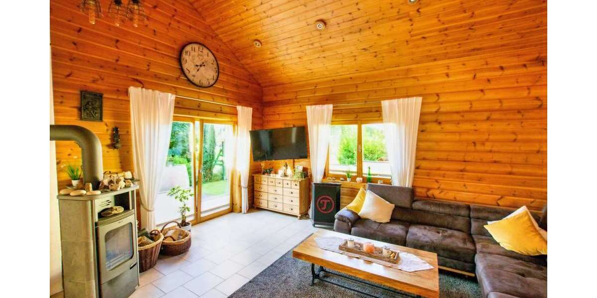 Einfamilienhaus Wenden - 3 Zimmer, 73 m&sup2;, 260.000&euro; | Angebot:25197108