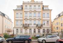 Wohnung zum Mieten in Dresden 548 € 50.95 m²