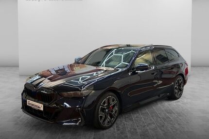 BMW 550 12.204 km 82.107 &euro; Chemnitz/Röhrsdorf 09247