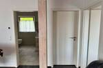 Einfamilienhaus Bingen Hitzkofen - 3 Zimmer, 125 m&sup2;, 330.000&euro; | Angebot:25779850